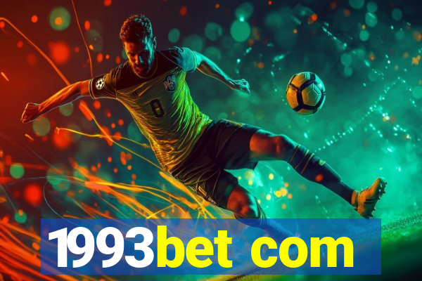 1993bet com